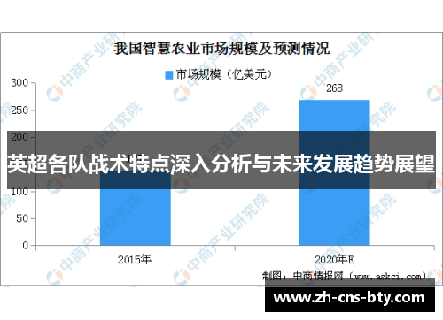 英超各队战术特点深入分析与未来发展趋势展望