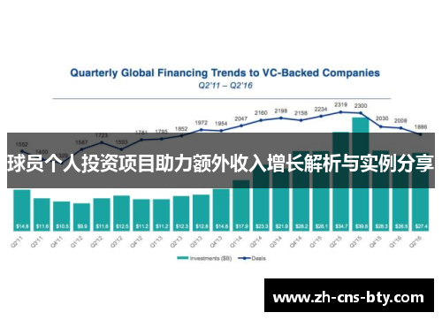 球员个人投资项目助力额外收入增长解析与实例分享