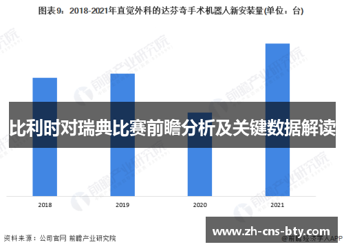 比利时对瑞典比赛前瞻分析及关键数据解读