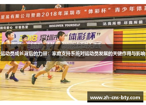 运动员成长背后的力量：家庭支持系统对运动员发展的关键作用与影响