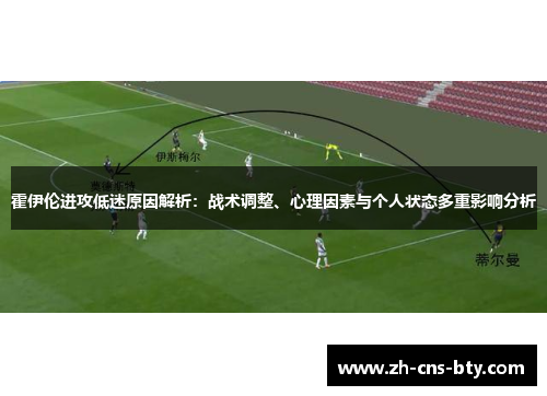霍伊伦进攻低迷原因解析：战术调整、心理因素与个人状态多重影响分析