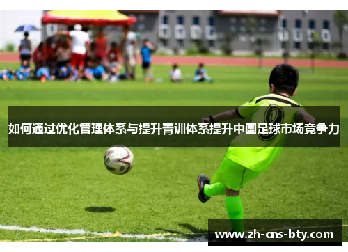 如何通过优化管理体系与提升青训体系提升中国足球市场竞争力