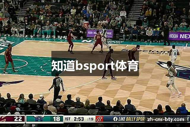 知道bsport体育